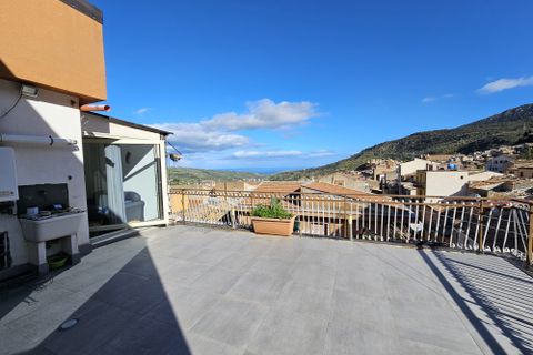 Lejlighed i Collesano, Palermo, Collesano - € 105.000 | Ref: 10546 - foto 9